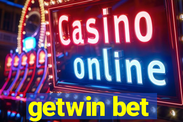 getwin bet